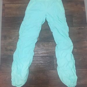 Lululemon Studio Pants